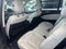2019 Mercedes-Benz GLS GLS 450 4MATIC® SUV