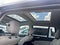 2019 Mercedes-Benz GLS GLS 450 4MATIC® SUV