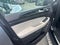 2019 Mercedes-Benz GLS GLS 450 4MATIC® SUV