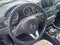 2019 Mercedes-Benz GLS GLS 450 4MATIC® SUV