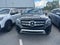 2019 Mercedes-Benz GLS GLS 450 4MATIC® SUV