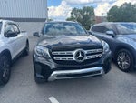 2019 Mercedes-Benz GLS GLS 450 4MATIC® SUV
