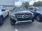 2019 Mercedes-Benz GLS GLS 450 4MATIC® SUV