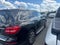 2019 Mercedes-Benz GLS GLS 450 4MATIC® SUV