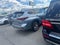 2019 Mercedes-Benz GLS GLS 450 4MATIC® SUV