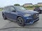 2026 Mercedes-Benz GLS GLS 450 4MATIC® SUV