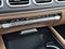 2026 Mercedes-Benz GLS GLS 450 4MATIC® SUV