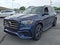 2026 Mercedes-Benz GLS GLS 450 4MATIC® SUV