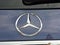 2026 Mercedes-Benz GLS GLS 450 4MATIC® SUV