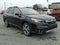 2021 Subaru Outback Limited CVT