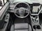 2021 Subaru Outback Limited CVT