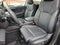 2021 Subaru Outback Limited CVT