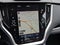 2021 Subaru Outback Limited CVT