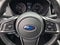 2021 Subaru Outback Limited CVT