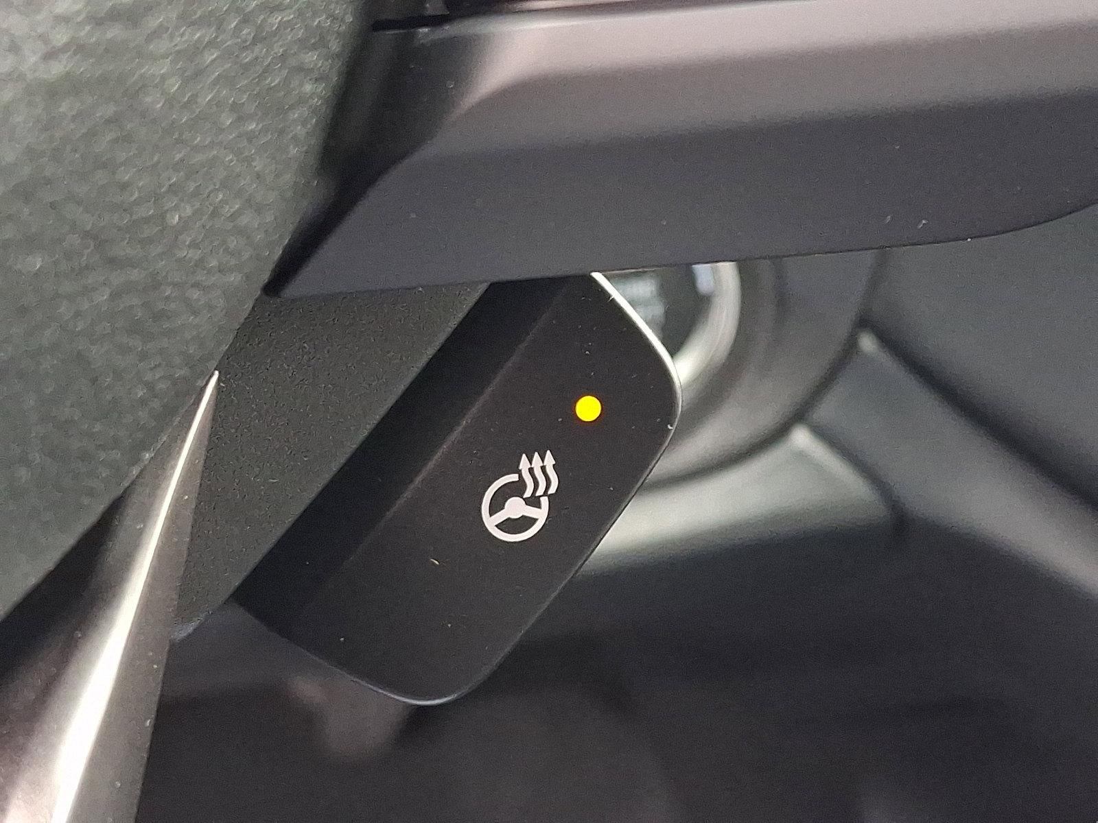 2021 Subaru Outback Limited CVT