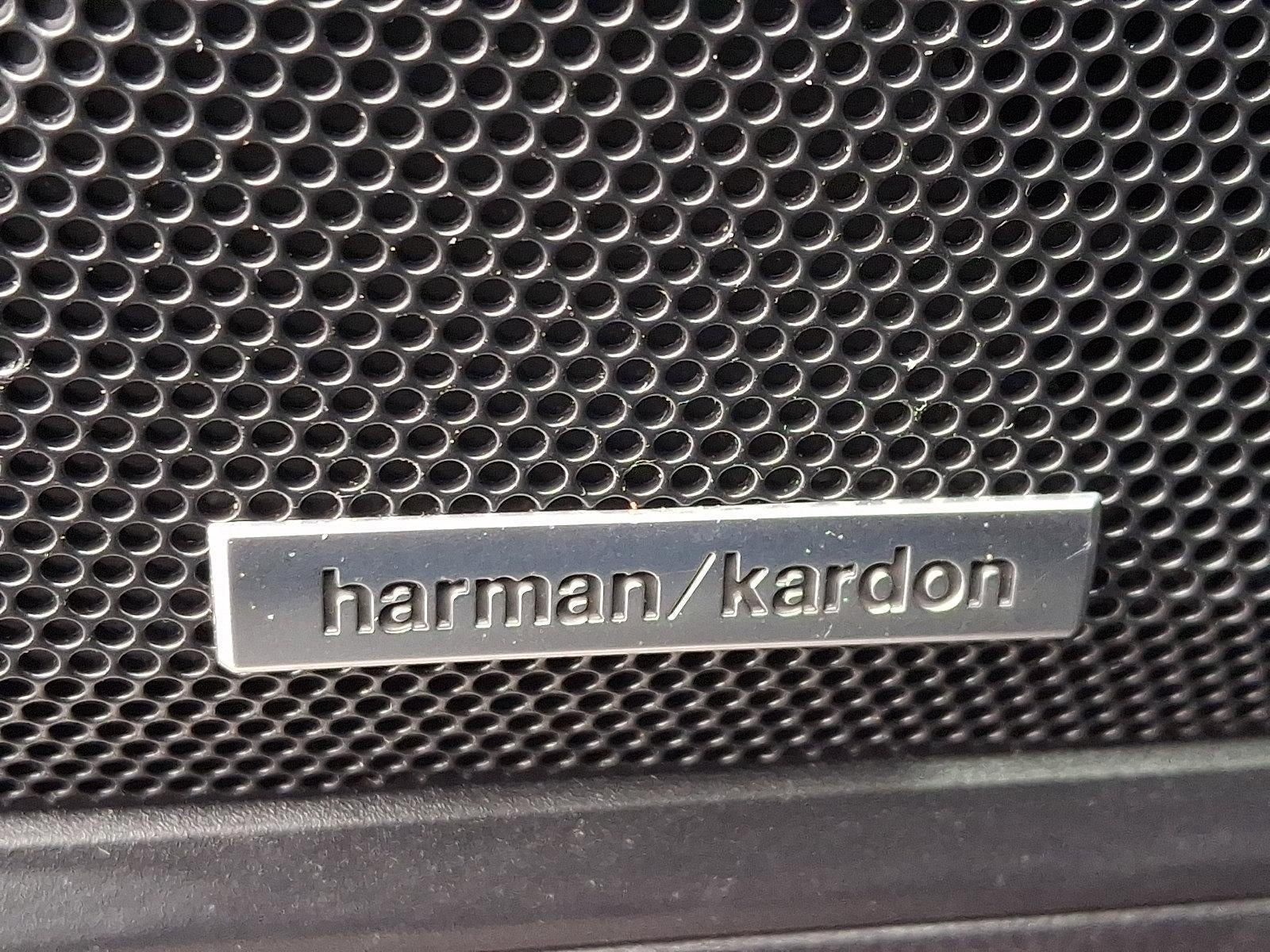 2021 Subaru Outback Limited CVT