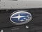 2021 Subaru Outback Limited CVT