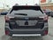 2021 Subaru Outback Limited CVT