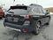 2021 Subaru Outback Limited CVT