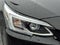 2021 Subaru Outback Limited CVT