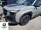 2026 Subaru Forester Wilderness CVT