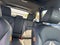 2026 Subaru Forester Wilderness CVT