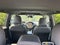 2026 Subaru Forester Wilderness CVT