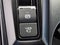 2026 Subaru Forester Wilderness CVT