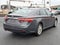 2015 Toyota Avalon 4dr Sdn XLE Premium (Natl)