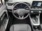 2021 Toyota RAV4 Hybrid XSE AWD (Natl)