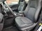 2021 Toyota RAV4 Hybrid XSE AWD (Natl)