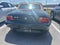 1998 BMW 2.8L Roadster