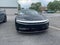 2022 Lucid Air Dream Edition AWD