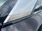 2022 Lucid Air Dream Edition AWD