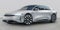 2022 Lucid Air Dream Edition AWD