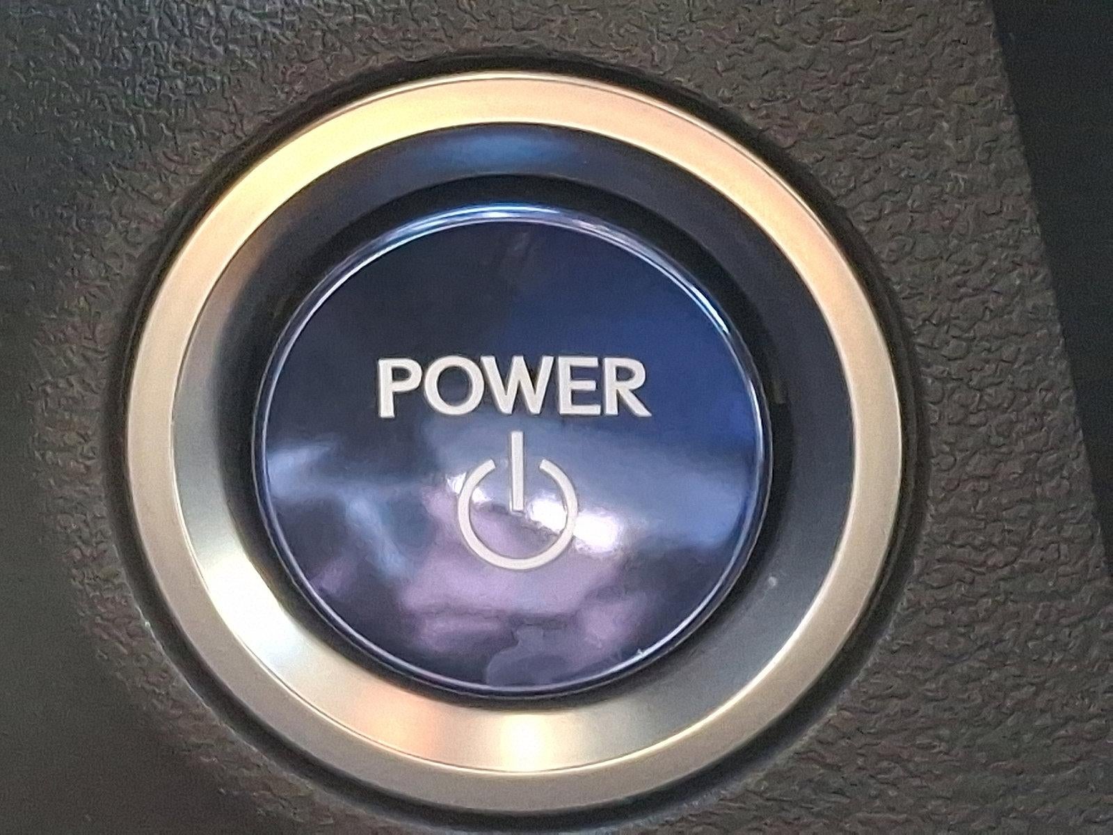 2020 Lexus ES 300h Luxury FWD