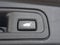 2020 Honda Pilot Elite AWD