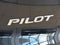 2020 Honda Pilot Elite AWD