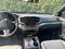 2023 Honda Passport EX-L AWD