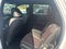 2026 Honda Pilot Black Edition AWD