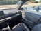 2026 Honda Pilot Black Edition AWD