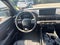 2026 Honda Pilot Black Edition AWD