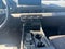 2026 Honda Pilot Black Edition AWD