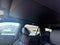 2026 Honda Pilot Black Edition AWD
