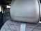 2026 Honda Pilot Black Edition AWD