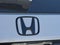 2026 Honda Pilot Black Edition AWD