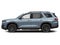 2026 Honda Pilot Black Edition AWD