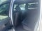 2024 Honda Ridgeline TrailSport AWD