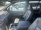 2024 Honda Ridgeline TrailSport AWD