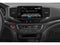 2024 Honda Ridgeline TrailSport AWD